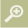 http://www.bonapeti.bg/uploads/recipes/rec6994/steps/11.jpg