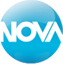 nova_tv