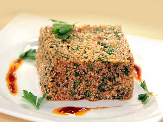 recipe_image0_540x405_143471469773.jpg