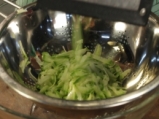 http://www.bonapeti.bg/uploads/recipes/rec6994/steps/11.jpg