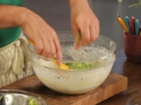 http://www.bonapeti.bg/uploads/recipes/rec6994/steps/31.jpg