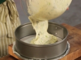 http://www.bonapeti.bg/uploads/recipes/rec6994/steps/41.jpg
