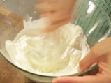 http://www.bonapeti.bg/uploads/recipes/rec6994/steps/51.jpg