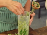 http://www.bonapeti.bg/uploads/recipes/rec6994/steps/61.jpg