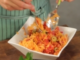 http://www.bonapeti.bg/uploads/recipes/rec6994/steps/71.jpg