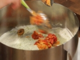 http://www.bonapeti.bg/uploads/recipes/rec6994/steps/81.jpg