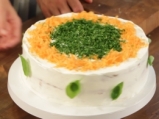 http://www.bonapeti.bg/uploads/recipes/rec6994/steps/Sequence_01_381.jpg