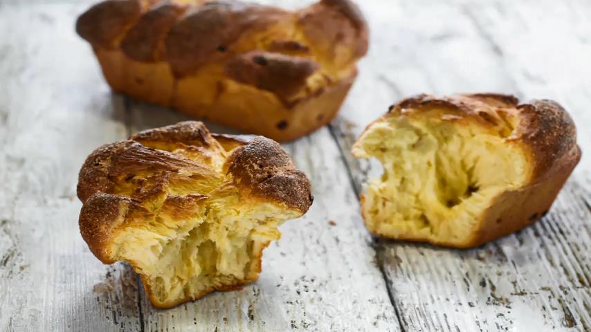 Recepti Ot Predavaneto Bon Apeti Kulinarno Bg