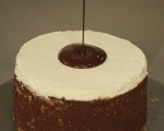 „Вита“ торта 26