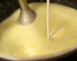 Картофена супа с шунка 7
