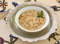 Супа Яйла