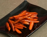 Пияни моркови 4