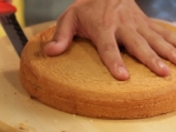 Увеличение https://www.bonapeti.bg/uploads/recipes/rec7000/steps/101.jpg