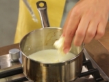 Увеличение https://www.bonapeti.bg/uploads/recipes/rec7000/steps/11.jpg