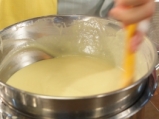 Увеличение https://www.bonapeti.bg/uploads/recipes/rec7000/steps/111.jpg