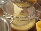 Увеличение https://www.bonapeti.bg/uploads/recipes/rec7000/steps/131.jpg
