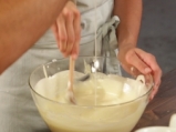 Увеличение https://www.bonapeti.bg/uploads/recipes/rec7000/steps/141.jpg