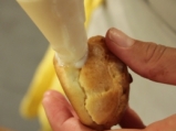 Увеличение https://www.bonapeti.bg/uploads/recipes/rec7000/steps/151.jpg