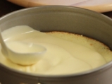 Увеличение https://www.bonapeti.bg/uploads/recipes/rec7000/steps/161.jpg
