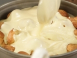 Увеличение https://www.bonapeti.bg/uploads/recipes/rec7000/steps/171.jpg