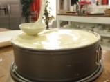 Увеличение https://www.bonapeti.bg/uploads/recipes/rec7000/steps/181.jpg