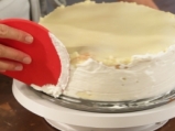 Увеличение https://www.bonapeti.bg/uploads/recipes/rec7000/steps/191.jpg