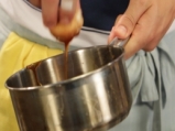 Увеличение https://www.bonapeti.bg/uploads/recipes/rec7000/steps/201.jpg