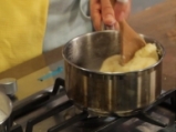 Увеличение https://www.bonapeti.bg/uploads/recipes/rec7000/steps/21.jpg