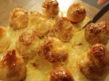 Увеличение https://www.bonapeti.bg/uploads/recipes/rec7000/steps/211.jpg