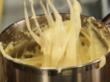 Увеличение https://www.bonapeti.bg/uploads/recipes/rec7000/steps/31.jpg