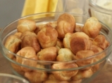 Увеличение https://www.bonapeti.bg/uploads/recipes/rec7000/steps/51.jpg
