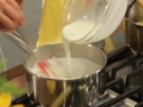 Увеличение https://www.bonapeti.bg/uploads/recipes/rec7000/steps/61.jpg