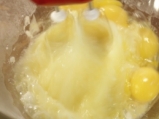 Увеличение https://www.bonapeti.bg/uploads/recipes/rec7000/steps/81.jpg