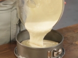 Увеличение https://www.bonapeti.bg/uploads/recipes/rec7000/steps/91.jpg