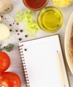 Мая Симеонова