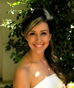 Анна Стоянова