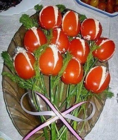 Валентина лазарова