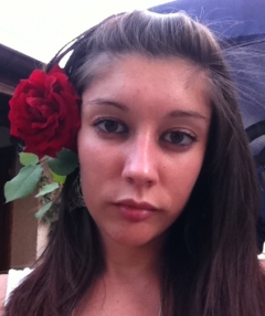 Нина Николова