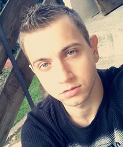 Радослав Сидеров