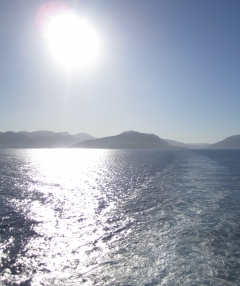 Велислава Димитрова