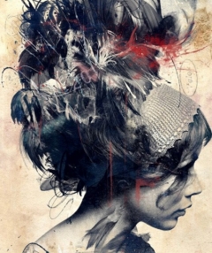 Мариела Димова