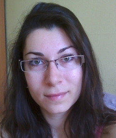 Юлиана Темелакиева