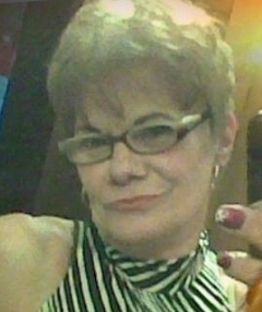 Бойка Янева