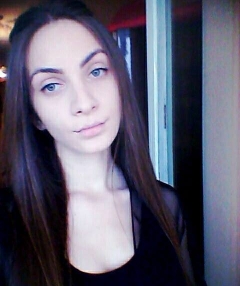 Деница Георгиева