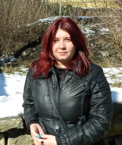 Ивелина