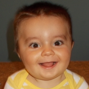 Виолина Кучева