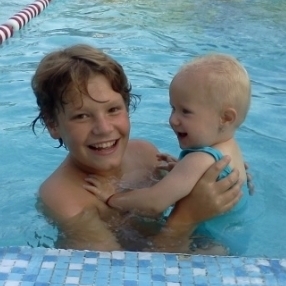 Мара Ташева