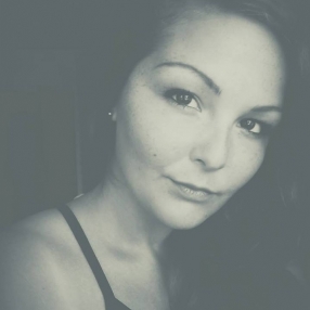 Йоанна Тотевска