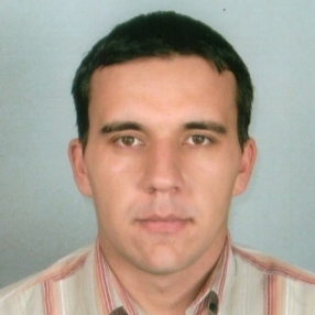 Тодор Малинов