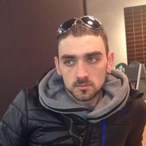 Емил Русинов